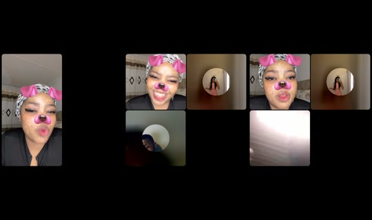 _kimberly_mbh TikTok Live — Aug 21, 2026, 9:56 PM