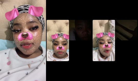 _kimberly_mbh TikTok Live — Aug 21, 2026, 11:41 PM