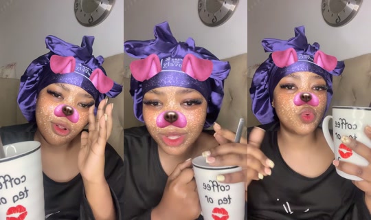 _kimberly_mbh TikTok Live — Aug 22, 2026, 10:27 PM