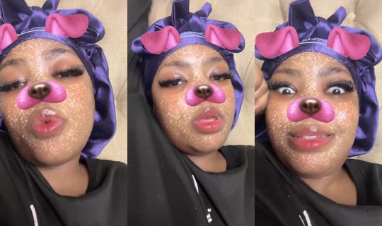 _kimberly_mbh TikTok Live — Aug 22, 2026, 11:26 PM