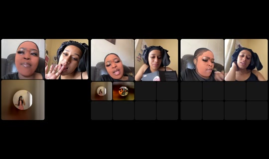 _kimberly_mbh TikTok Live — Aug 23, 2026, 10:31 AM