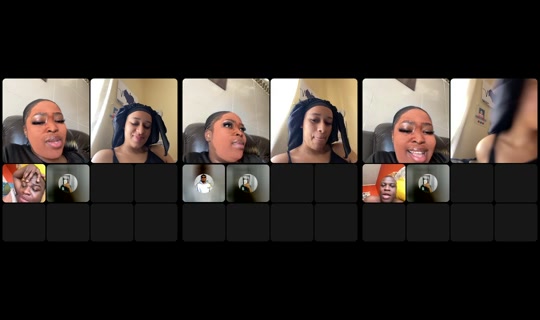 _kimberly_mbh TikTok Live — Aug 23, 2026, 11:14 AM