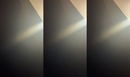 _kingakinga_ TikTok Live — Jul 11, 2026, 7:38 PM
