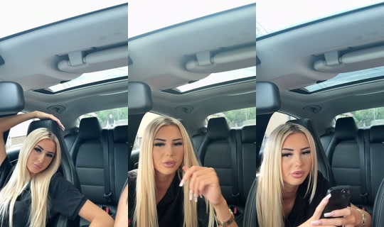 _kingakinga_ TikTok Live — Jul 12, 2026, 2:08 PM