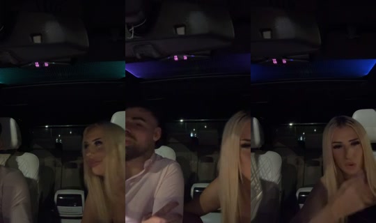 _kingakinga_ TikTok Live — Jul 12, 2026, 11:59 PM