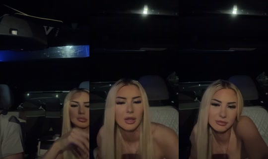 _kingakinga_ TikTok Live — Jul 13, 2026, 9:05 PM