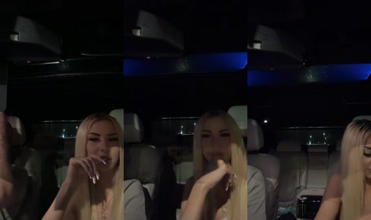 _kingakinga_ TikTok Live — Jul 14, 2026, 12:18 AM