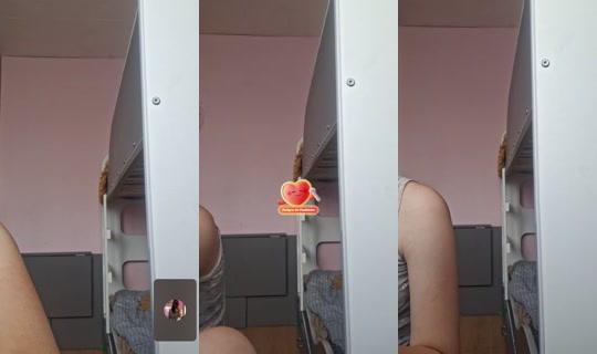 _kira.lovki_ TikTok Live — Jul 14, 2026, 9:00 AM