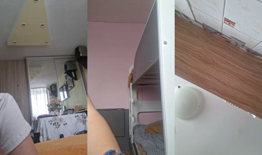 _kira.lovki_ TikTok Live — Jul 14, 2026, 11:01 AM