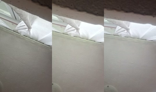 _kira.lovki_ TikTok Live — Jul 15, 2026, 9:22 AM