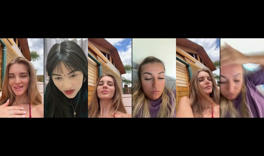_kittana TikTok Live — Jul 14, 2026, 10:09 AM