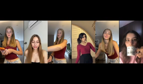 _kittana TikTok Live — Jul 15, 2026, 9:20 AM