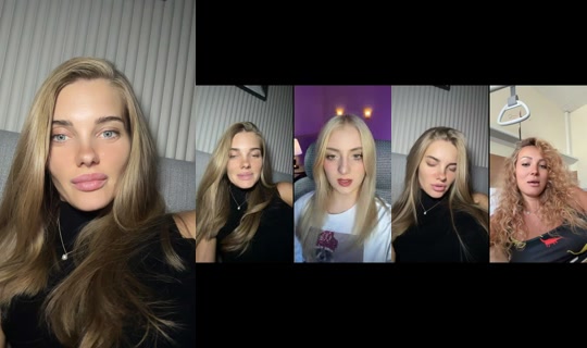 _kittana TikTok Live — Jul 15, 2026, 1:10 PM