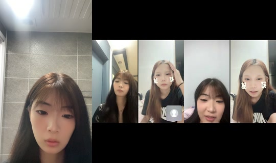 _kitty._77 TikTok Live — Jul 15, 2026, 3:58 PM