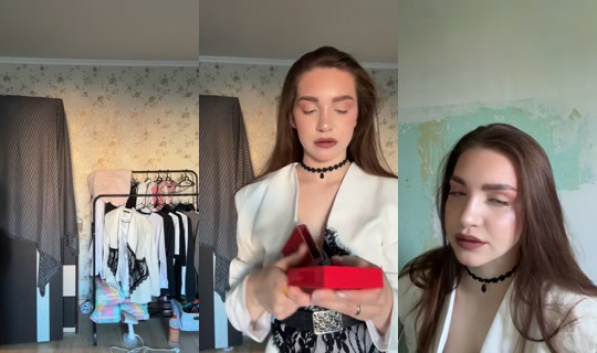 _kkiryyss._ TikTok Live — Aug 2, 2026, 3:58 PM