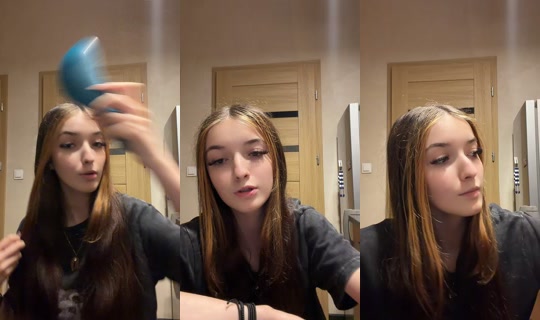 _koalcia TikTok Live — Aug 18, 2026, 9:03 PM