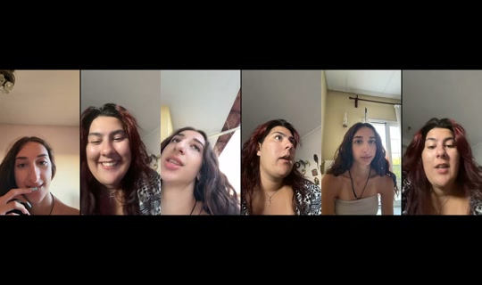 _kountouri TikTok Live — Aug 21, 2026, 4:34 PM