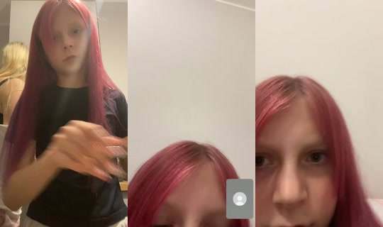 _kpop_stan_03 TikTok Live — Jul 14, 2026, 9:46 PM