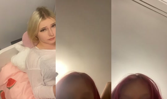 _kpop_stan_03 TikTok Live — Jul 15, 2026, 8:12 PM