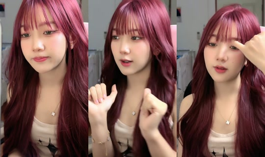 _l3elly_zii TikTok Live — Aug 20, 2026, 1:06 PM