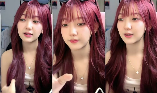 _l3elly_zii TikTok Live — Aug 20, 2026, 1:57 PM