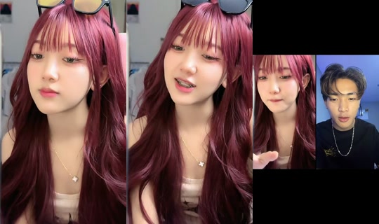 _l3elly_zii TikTok Live — Aug 20, 2026, 2:47 PM