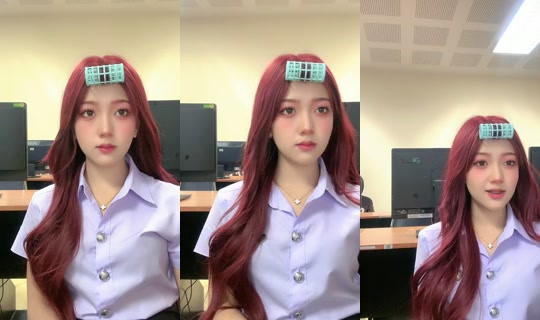 _l3elly_zii TikTok Live — Aug 21, 2026, 2:59 AM