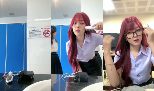 _l3elly_zii TikTok Live — Aug 21, 2026, 3:50 AM