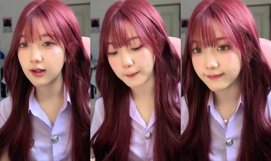 _l3elly_zii TikTok Live — Aug 21, 2026, 12:59 PM