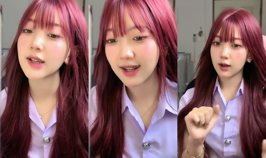 _l3elly_zii TikTok Live — Aug 21, 2026, 1:50 PM