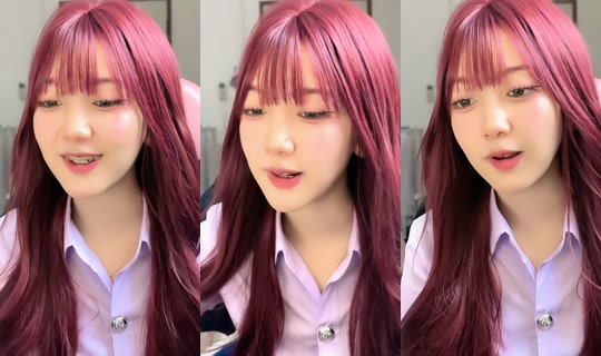_l3elly_zii TikTok Live — Aug 21, 2026, 2:40 PM