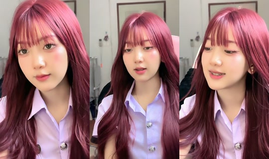 _l3elly_zii TikTok Live — Aug 21, 2026, 3:31 PM