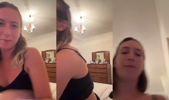_la.marti.____ TikTok Live — Aug 25, 2026, 6:52 PM