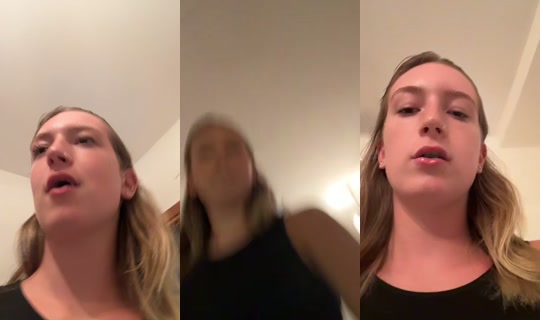 _la.marti.____ TikTok Live — Aug 25, 2026, 7:23 PM