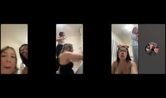_la.marti.____ TikTok Live — Aug 31, 2026, 7:14 PM