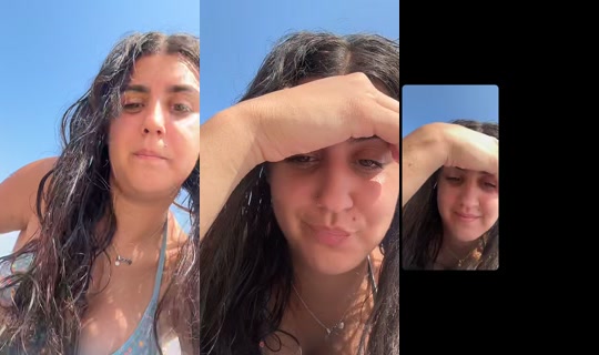 _la.ste TikTok Live — Jul 14, 2026, 1:19 PM