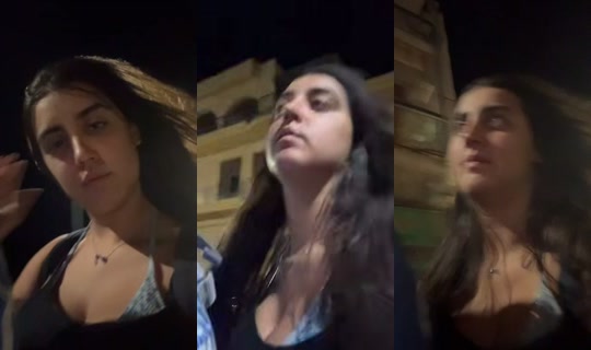 _la.ste TikTok Live — Jul 14, 2026, 7:37 PM