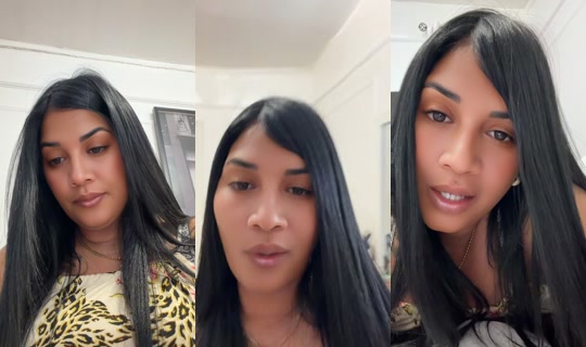 _la_loba TikTok Live — Jul 14, 2026, 2:56 AM
