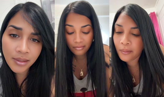 _la_loba TikTok Live — Jul 15, 2026, 2:37 AM