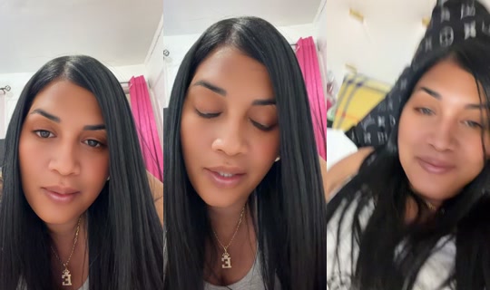 _la_loba TikTok Live — Jul 15, 2026, 3:27 AM