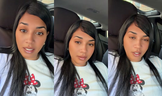 _la_loba TikTok Live — Jul 15, 2026, 1:26 PM