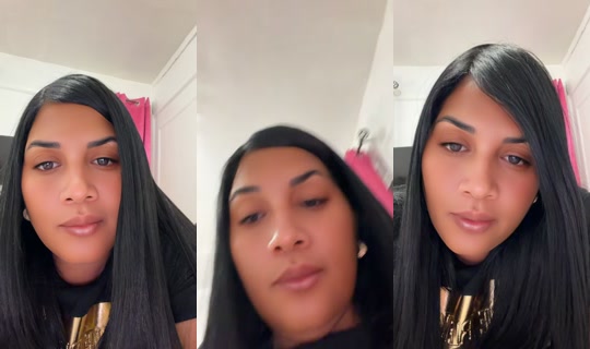 _la_loba TikTok Live — Jul 16, 2026, 1:15 AM