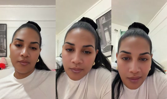 _la_loba TikTok Live — Sep 2, 2026, 8:13 PM