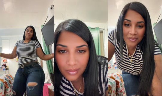 _la_loba TikTok Live — Sep 6, 2026, 12:33 AM