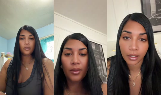 _la_loba TikTok Live — Sep 6, 2026, 1:17 PM