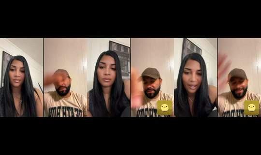 _la_loba TikTok Live — Sep 6, 2026, 1:50 PM