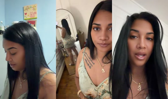 _la_loba TikTok Live — Sep 8, 2026, 1:32 PM