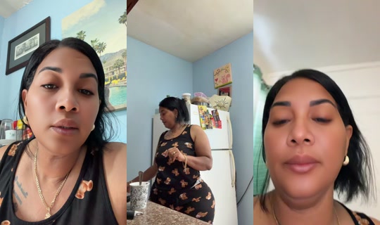 _la_loba TikTok Live — Sep 10, 2026, 3:59 PM
