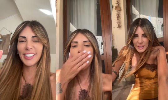 _lacocca TikTok Live — Aug 8, 2026, 3:16 PM