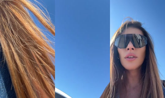_lacocca TikTok Live — Aug 9, 2026, 7:33 AM